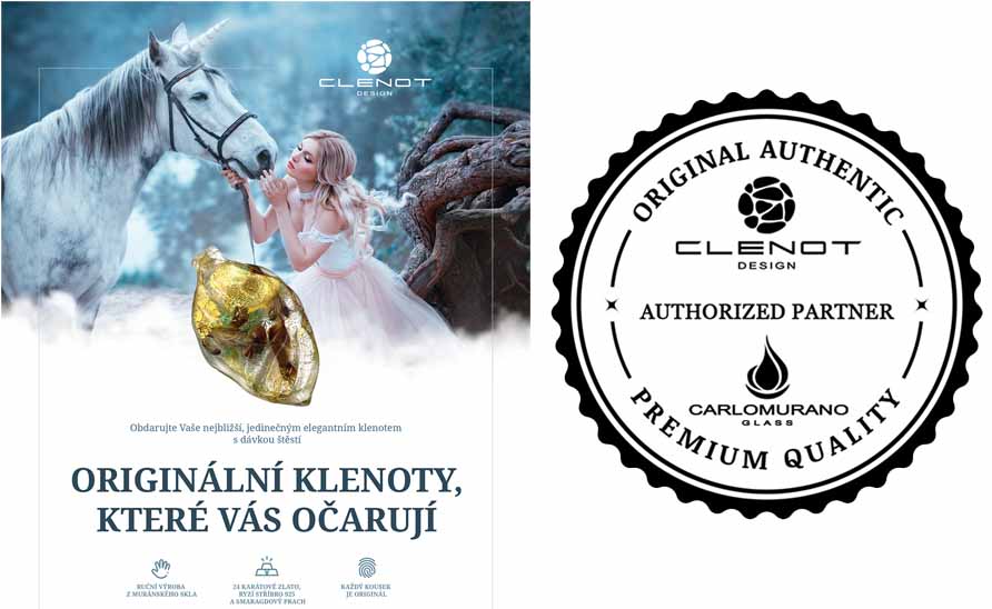 Ze života společnosti