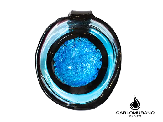 Grande Blu Orione