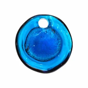 Orion Blu