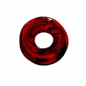 AMULET PRO LÁSKU