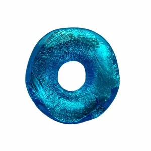 AMULET PRO ŠTĚSTÍ