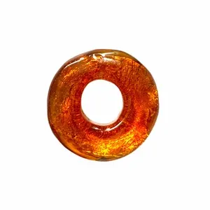 AMULET PRO HOJNOST