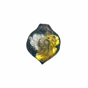 Universo d'oro