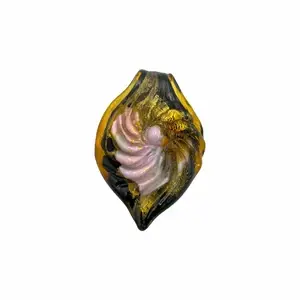 Vibrazione d'oro