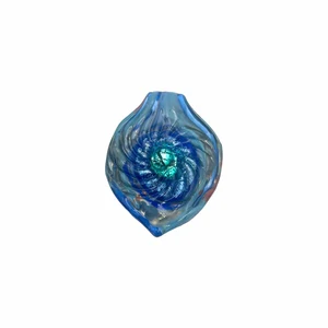 Tornado