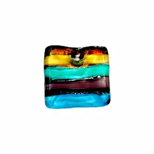 Arcobaleno