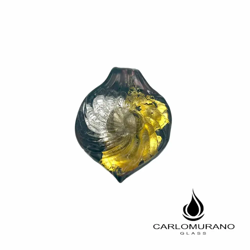 Universo d'oro
