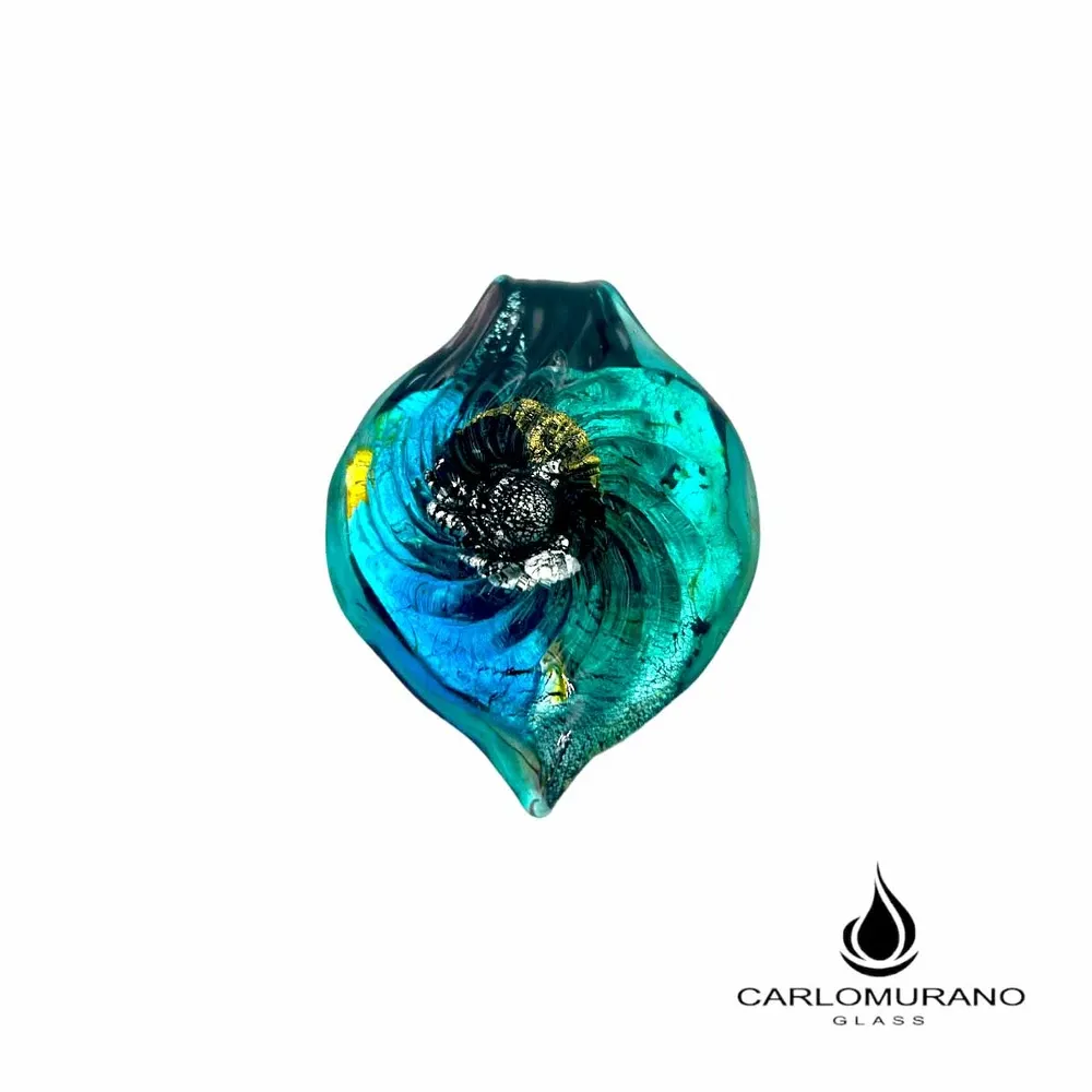 Buco nero