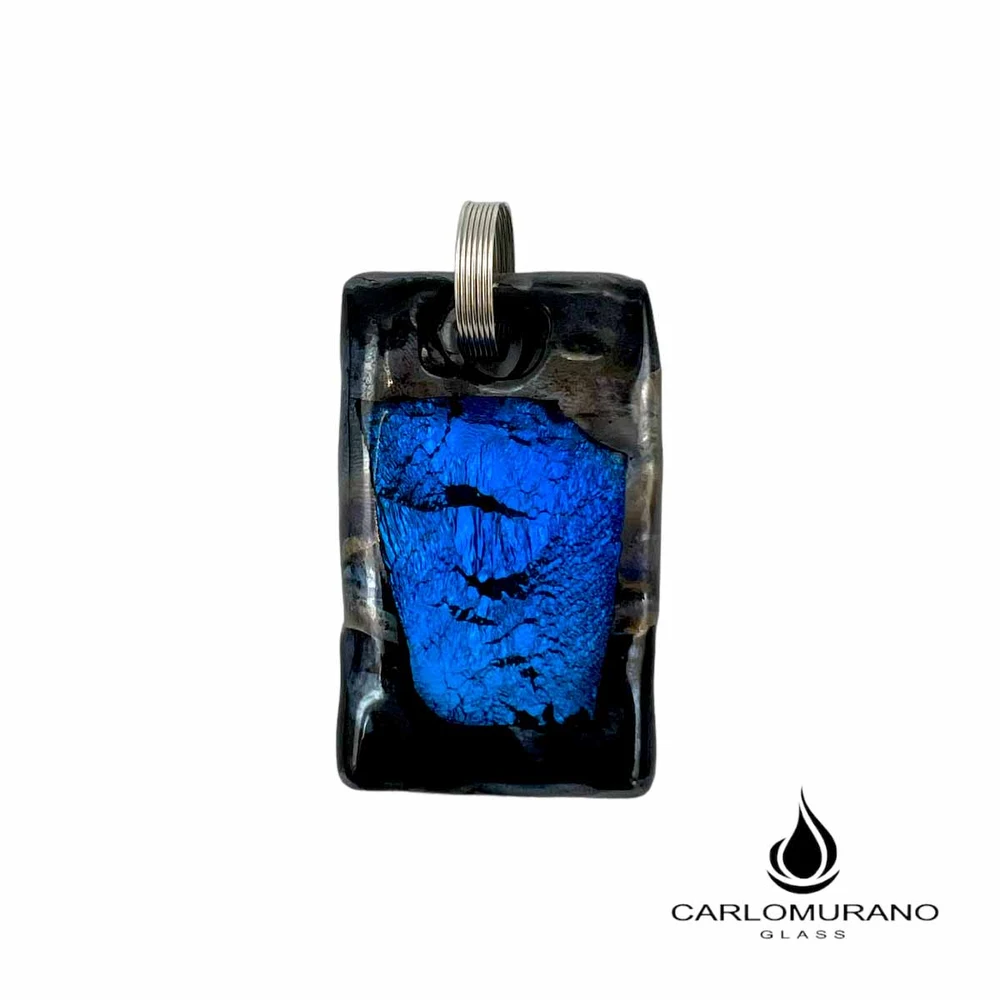 Fiume Azzurro