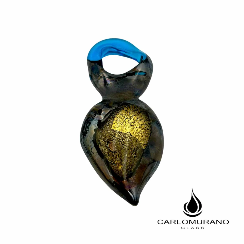 Sciamano