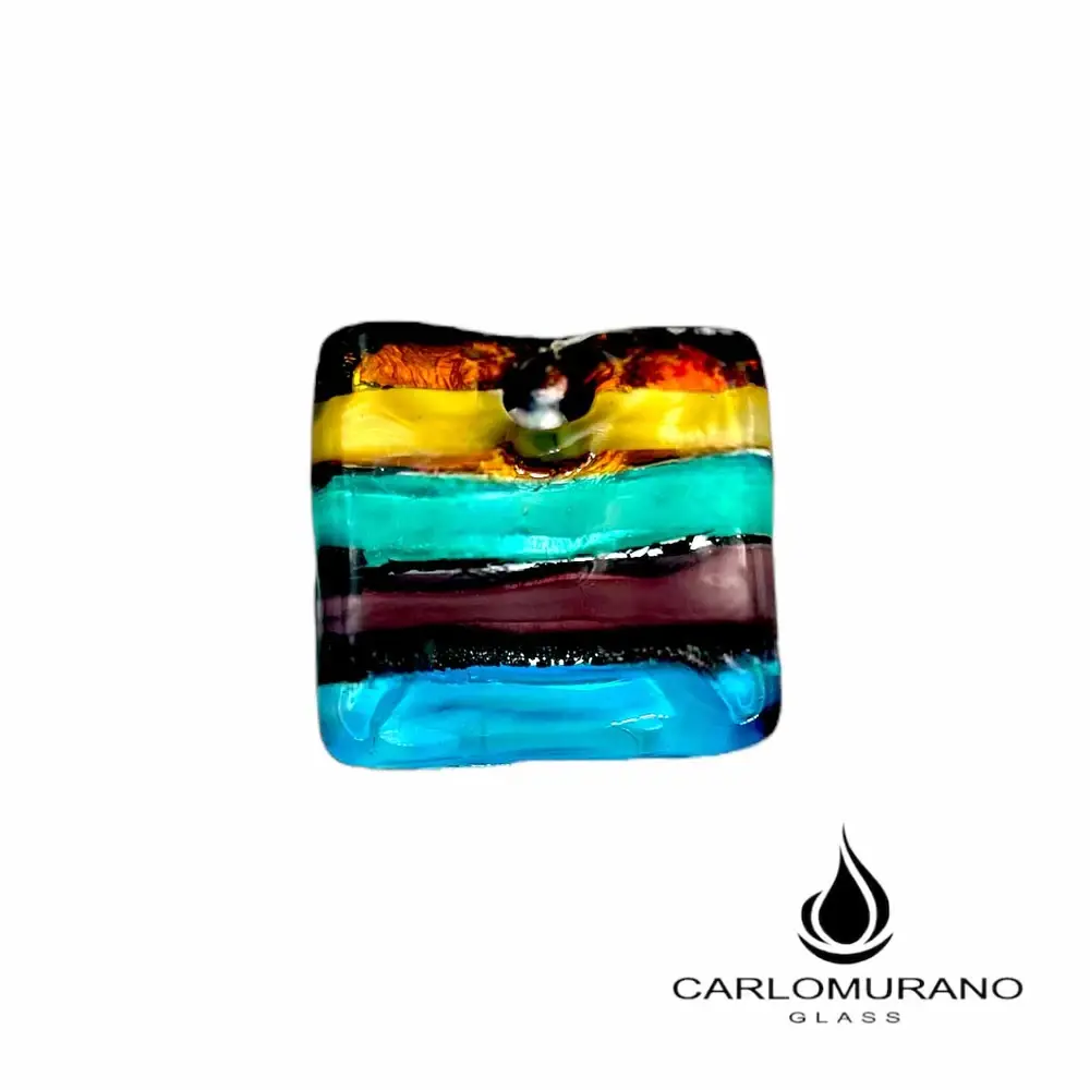 Arcobaleno