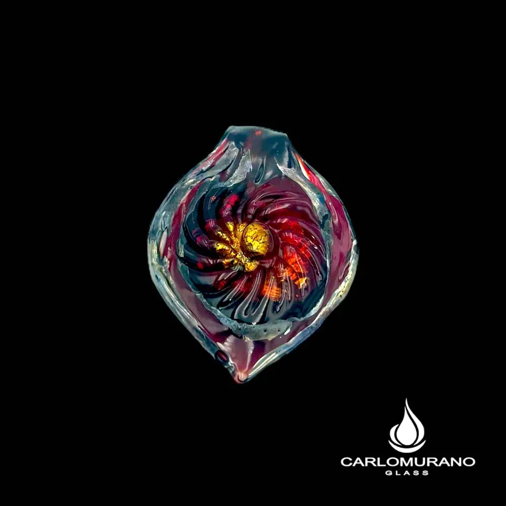 Diavolo rosso