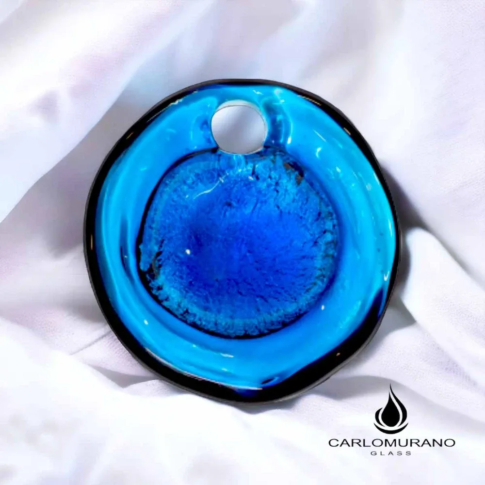 Orion Blu
