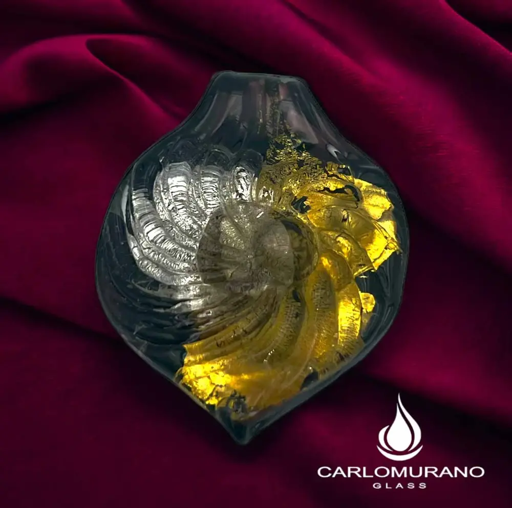 Universo d'oro