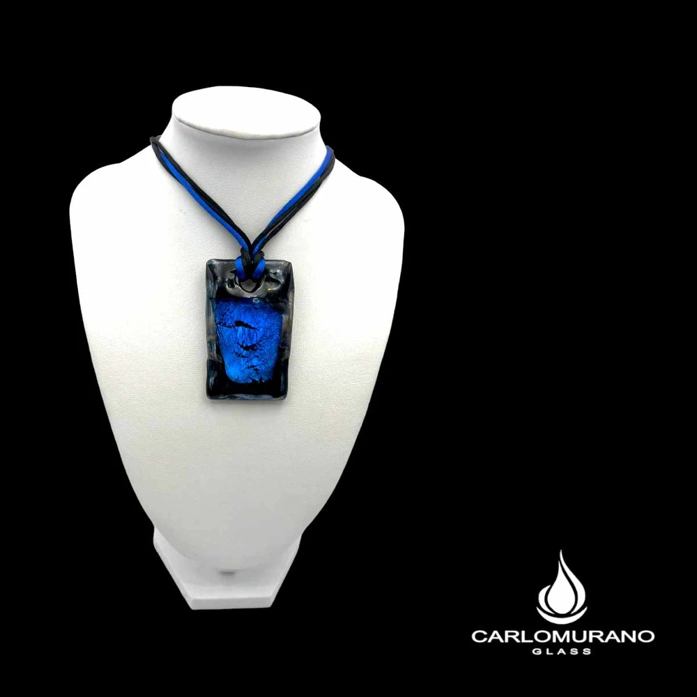 Fiume Azzurro