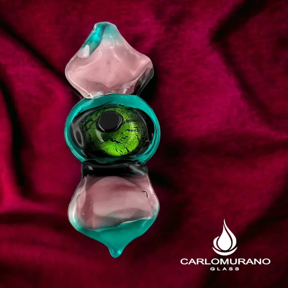 La Sinora Rosa