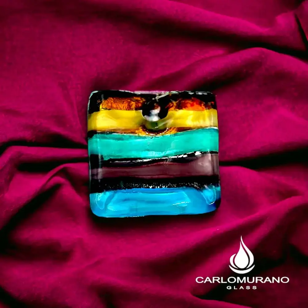 Arcobaleno