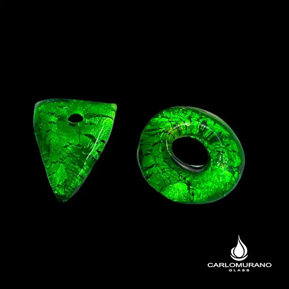 Green Tandem