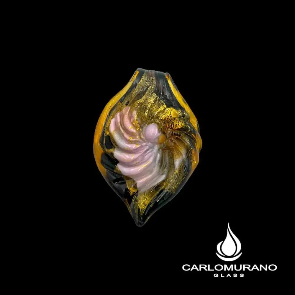 Vibrazione d'oro