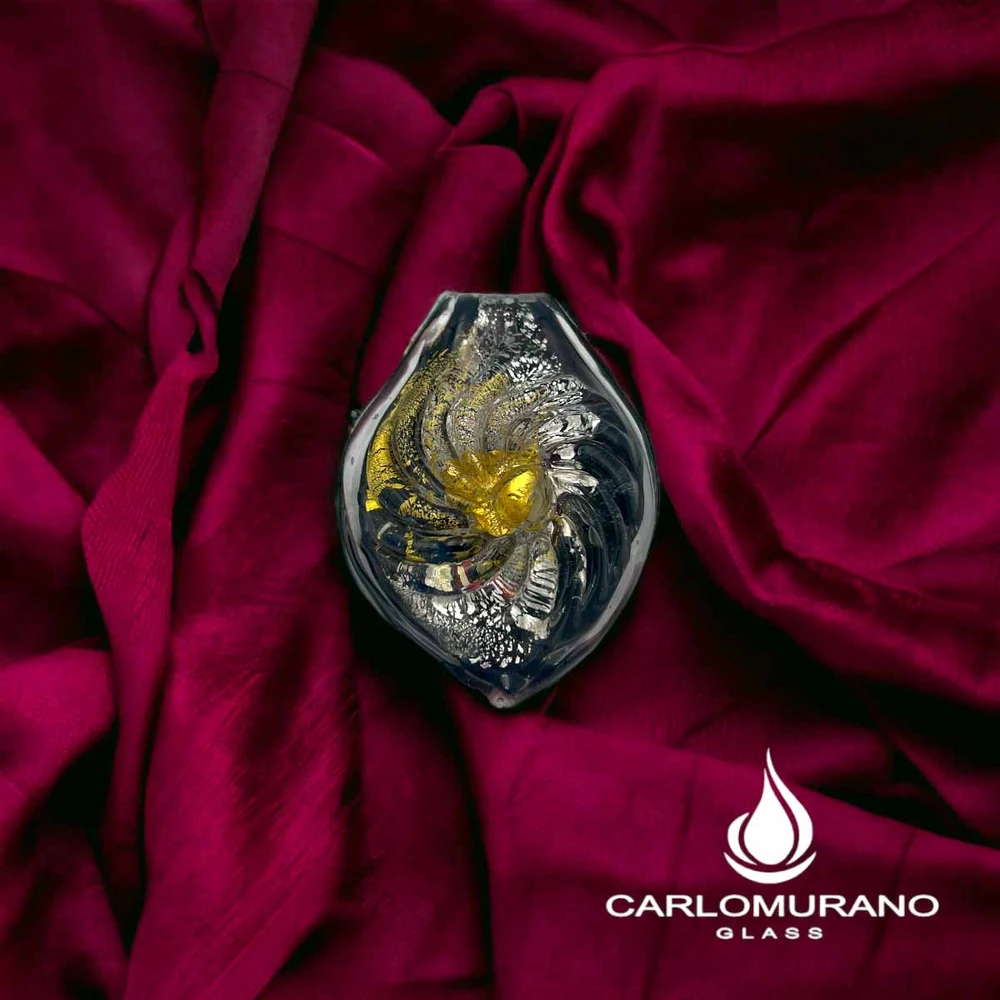 Regina degli scacchi