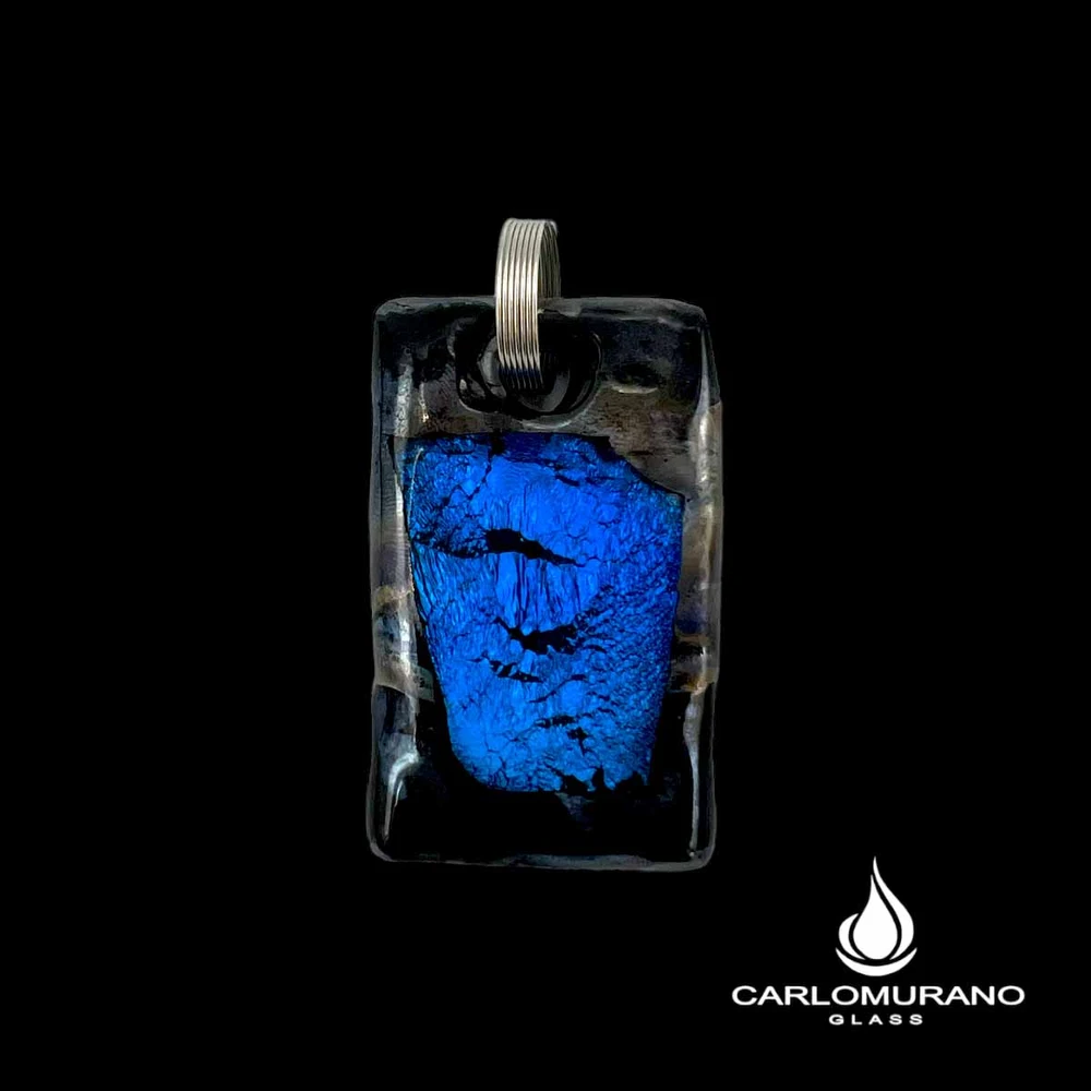 Fiume Azzurro