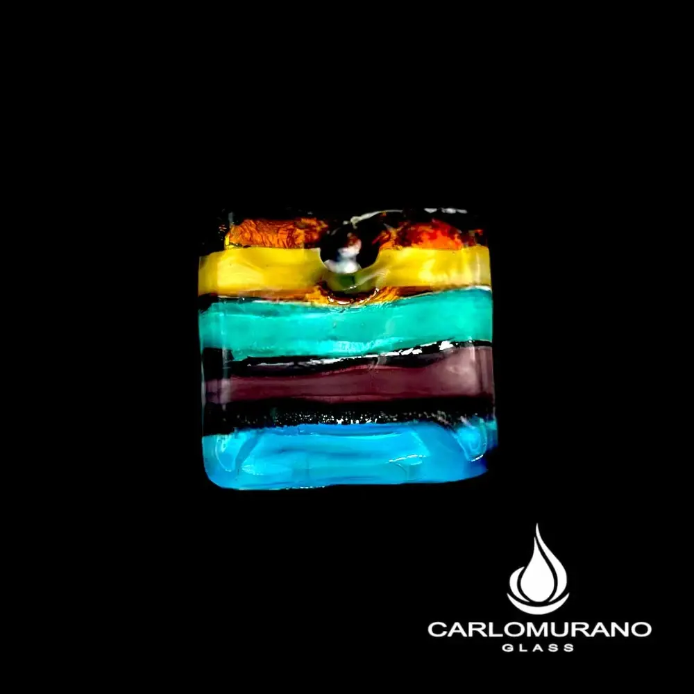 Arcobaleno