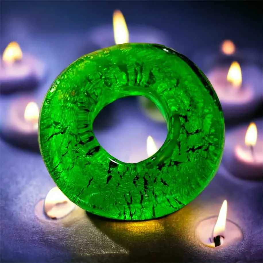AMULET PRO ZDRAVÍ